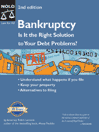 Bankruptcy
